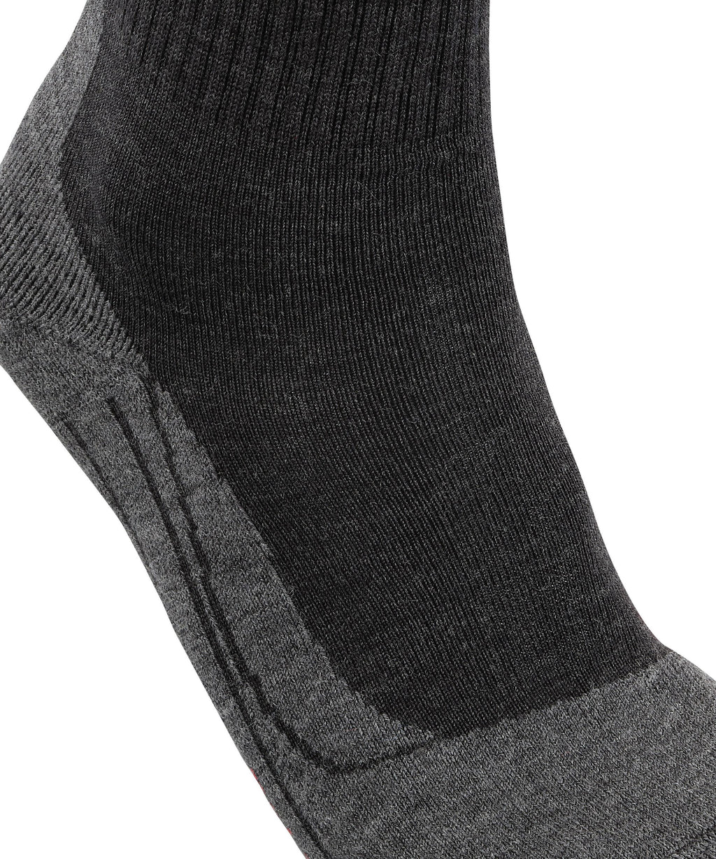 FALKE Sokken 16355