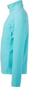 Mismy-n Girls Fleece