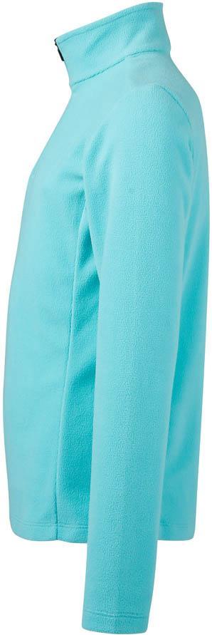 Mismy-n Girls Fleece