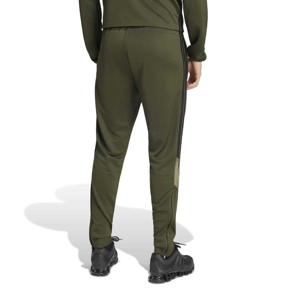 Tiro voetbal trainingsbroek