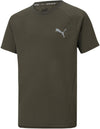 Evostripe Tee