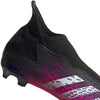 Predator Freak .3 Ll Fg J