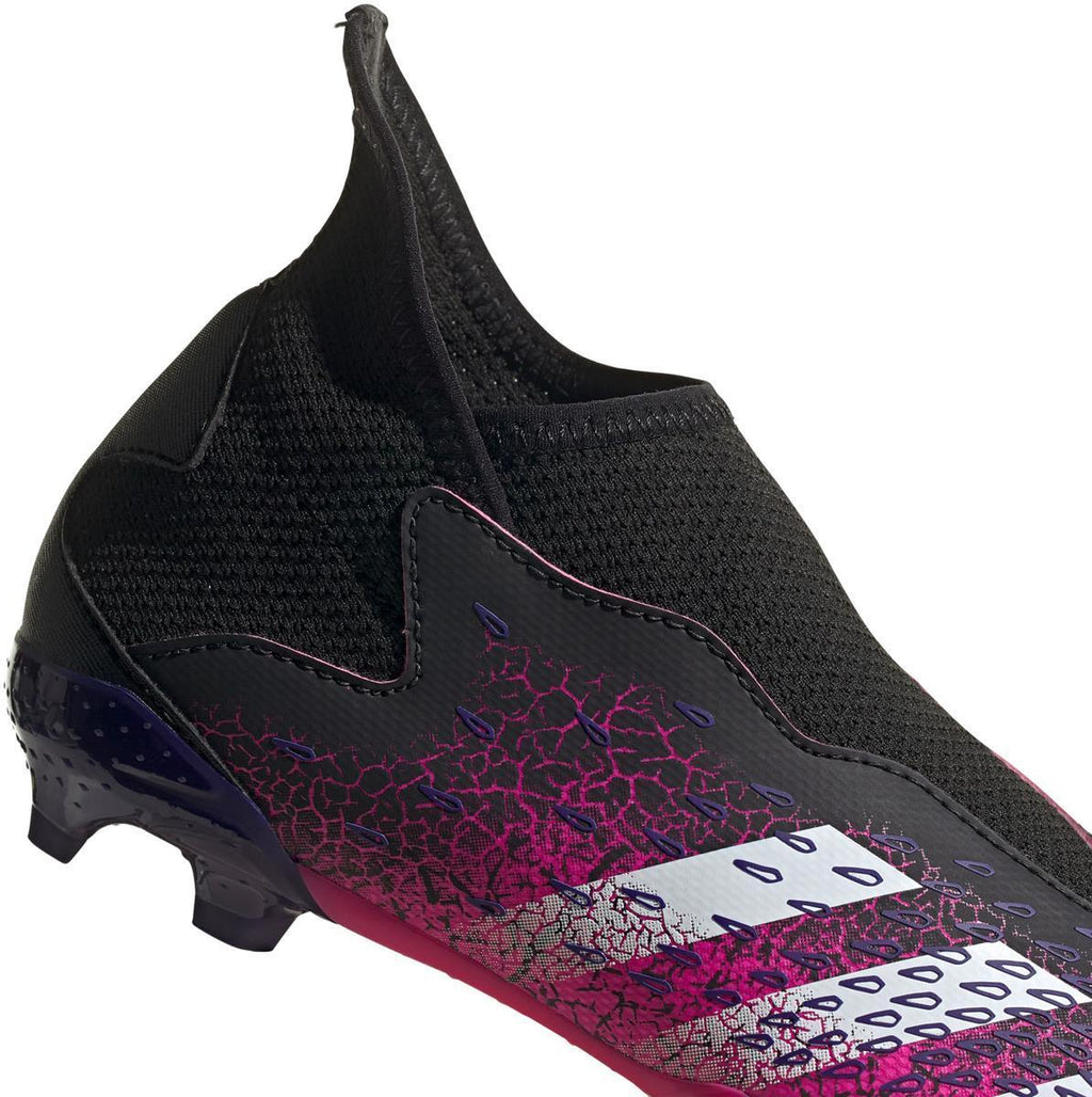 Predator Freak .3 Ll Fg J