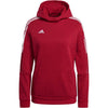 Tiro21 Sw Hoodw