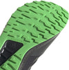 Run Falcon 2.0 TR Schoenen