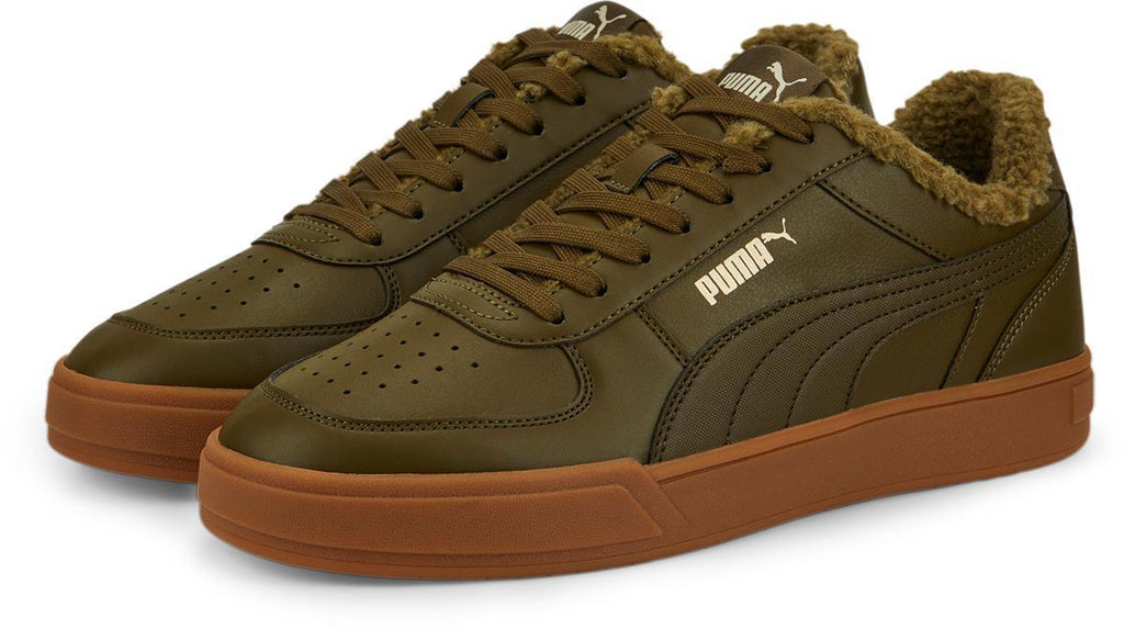 Puma Caven Wtr