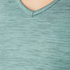 Gaminel 3 shirt
