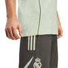 Real Madrid Tiro 24 Sweat T-shirt
