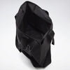 WOMENS ESSENTIALS TOTE