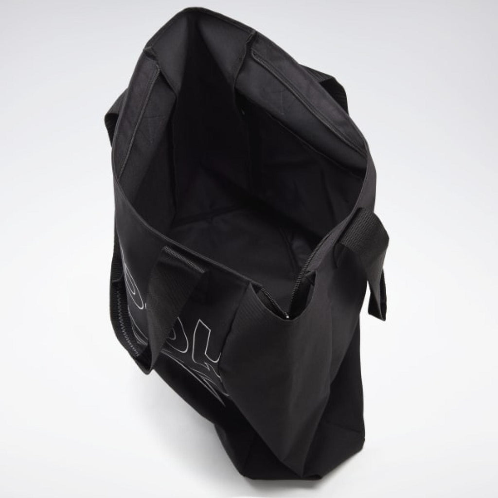 WOMENS ESSENTIALS TOTE