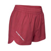 women 2 in 1 agility short