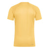 Club Tee T-shirt tennis