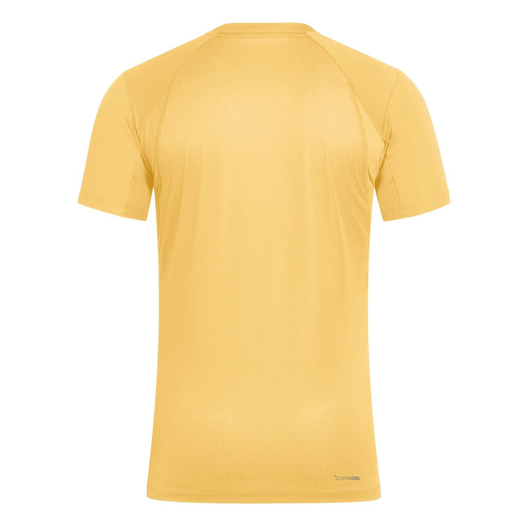 Club Tee T-shirt tennis