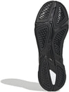 X9000L2 sneakers
