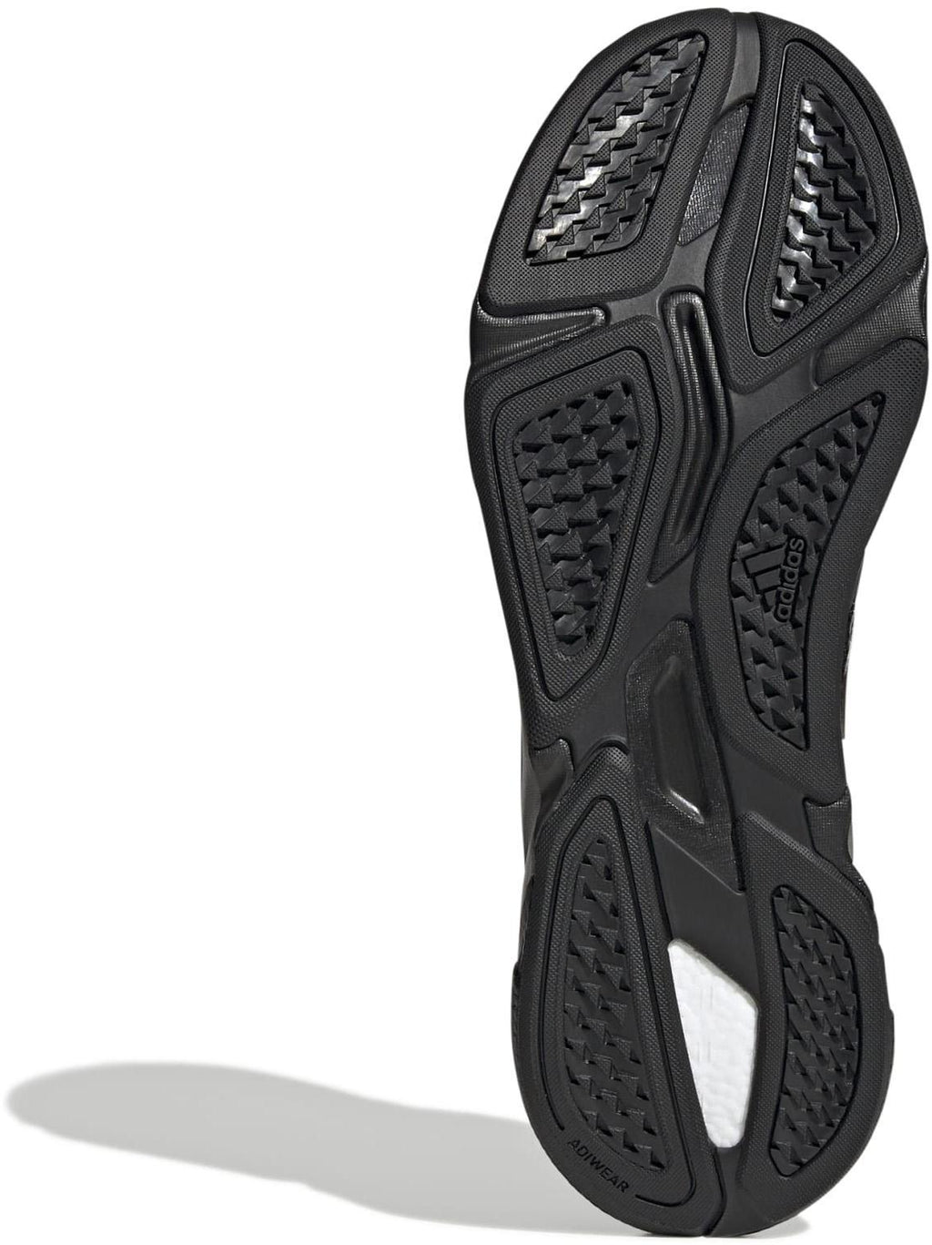 X9000L2 sneakers