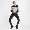 Sportswear Tech Fleece sweater