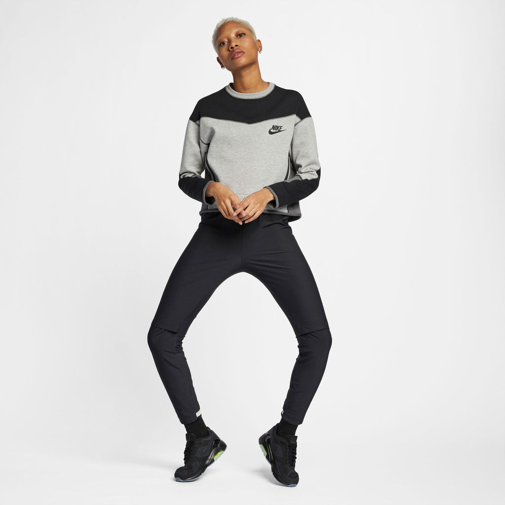 Sportswear Tech Fleece sweater