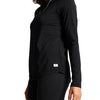 Collective Long Sleeve Tee T-shirt