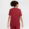 Pá.-Triko M NSW CLUB TEE