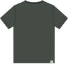 Prtcaarlo T-shirt