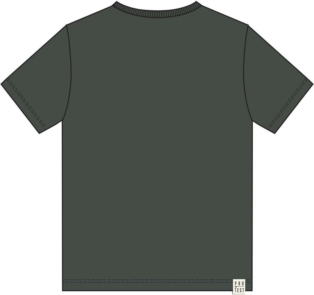 Prtcaarlo T-shirt