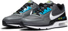 Air Max LTD 3 sneakers