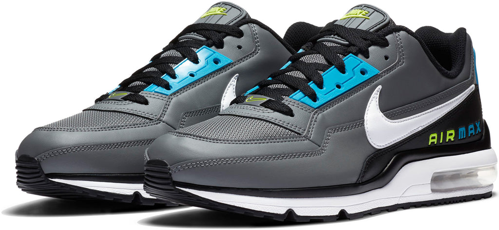 Air Max LTD 3 sneakers