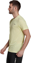 Terrex Tivid T-shirt