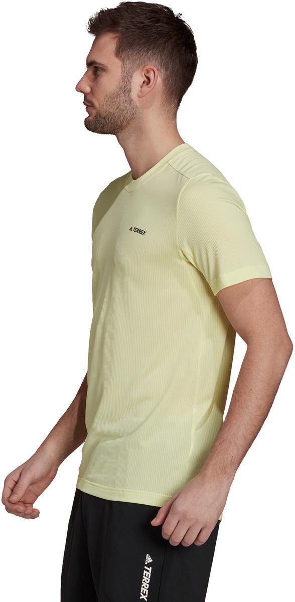 Terrex Tivid T-shirt