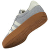 VL COURT 3.0, CBLACK/FTWWHT/GOLDMT, 5