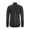 Adv Endur Hydro Jacket 2 W