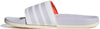 Adilette Comfort slippers