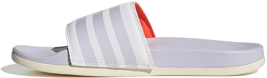 Adilette Comfort slippers