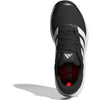 Dropset Base Training Schoenen