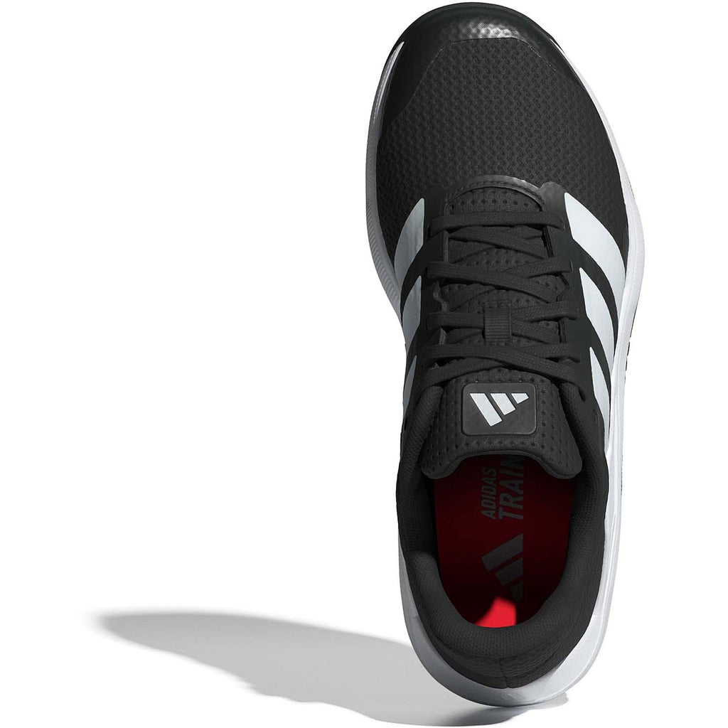 Dropset Base Training Schoenen