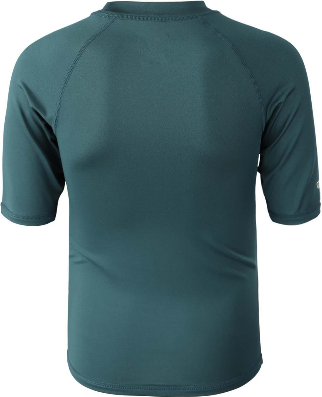 Waveguardy Boys Rashguard