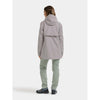 Gila Parka Functioneel Gevoerd Outdoorjack