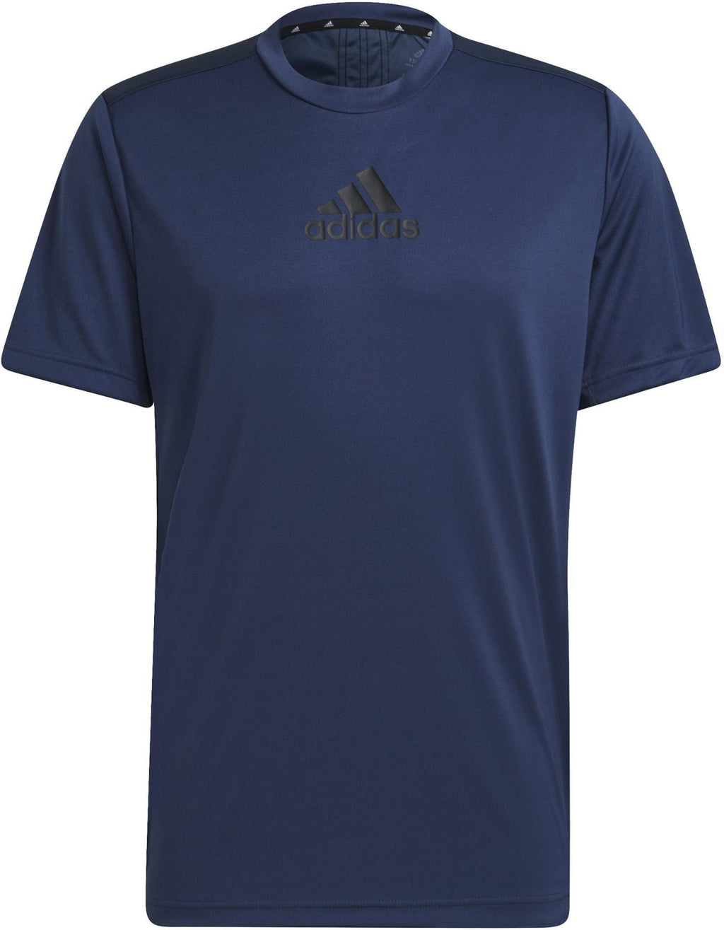 Primeblue Designed To Move Sport 3-Stripes T-shirt