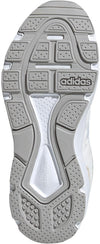 Crazychaos sneakers