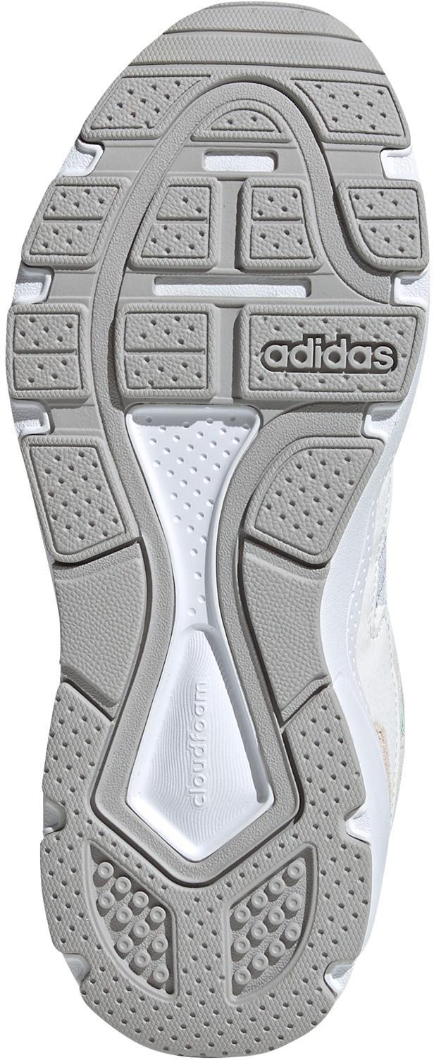 Crazychaos sneakers