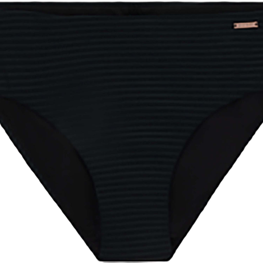 Mixactions Bikini Bottom