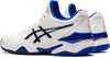 Court FF 2 tennisschoenen