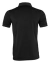 Corporate Climatec Polo Unisex