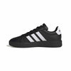 Grand Court 3.0 Junior low sportcasual schoenen