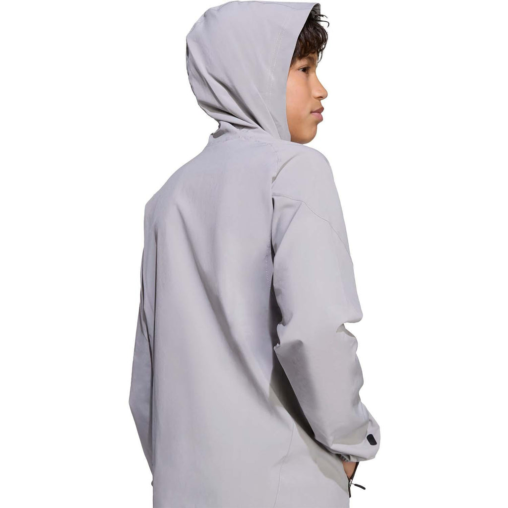 Tiro 25 Competition Vis Tech kids jack