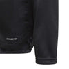 TIRO21 TK JKT Y Kd. Trainingsjacke