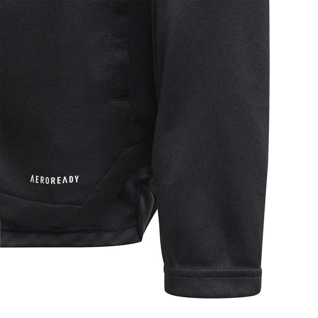 TIRO21 TK JKT Y Kd. Trainingsjacke