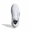 Court Flight handbalschoenen