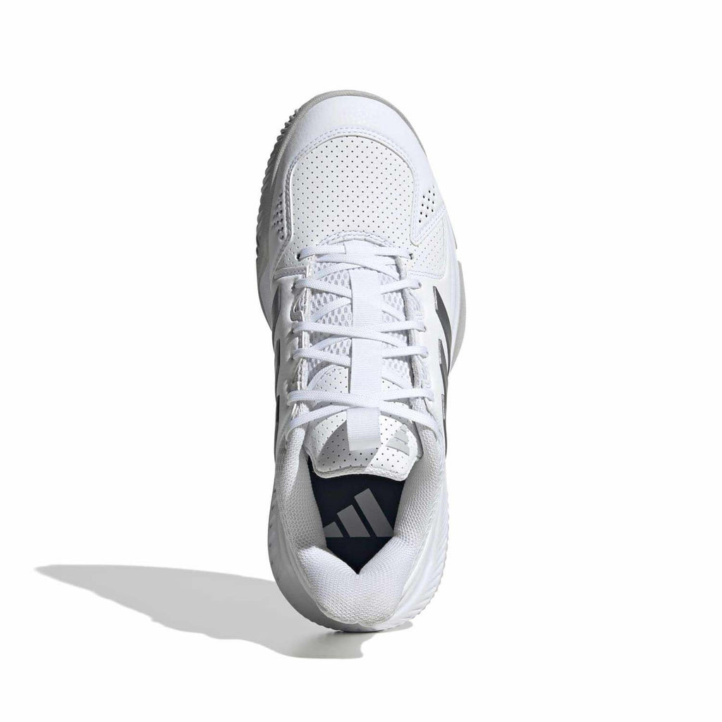 Court Flight handbalschoenen