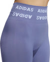 Aeroknit 78 T